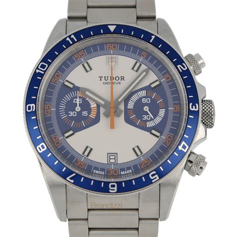 tudor montecarlo replica